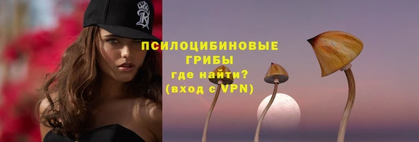 2c-b Киреевск
