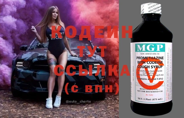 mdpv Козловка