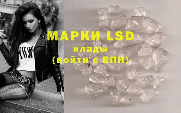 mdpv Козловка