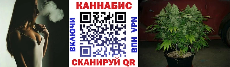 хочу   Котельнич  Бошки Шишки VHQ 